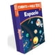 thumbnail image 1 of Espacio 100 Pzas, 1 of 2