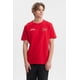 thumbnail image 1 of Polera Hombre Slim Rojo - ll, 1 of 4