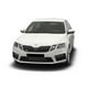 thumbnail image 1 of Sensor Desgaste Para Auto Octavia 2012-2019 Delantero, Trasero, 1 of 5