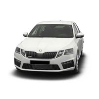 Filtro Aceite Para Auto Skoda Octavia 2012-2019