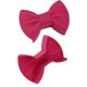 thumbnail image 1 of 2 Uds., Pinzas Para Cocinar, Pinzas Aislantes, Manoplas Para Horno Para Hornear, Freír En Horno A, 1 of 3