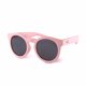 thumbnail image 1 of Lentes De Sol Para Niños Chill 2+ Rosado, 1 of 6