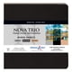 thumbnail image 1 of Cuaderno de bocetos Stillman & Birn Nova Trio 19 x 19 cm de alto gramaje, 1 of 1