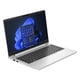 thumbnail image 2 of Notebook HP EliteBook 640 G10, Intel Core i7-1355U, 14.0", 16GB/512GB SSD PC (Reacondicionado), 2 of 7