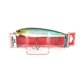 thumbnail image 2 of Colgante Lure Yo-Zuri F1157 HHAY 3DS con forma de pececillo, 10 cm, 16 g, 2 of 4