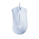 thumbnail image 1 of Ratón para juegos Razer 2018 Mercury White, 1 of 4