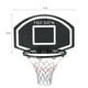 thumbnail image 3 of Tablero – Aro de Básquetbol T200, 3 of 3