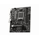 thumbnail image 3 of Placa Madre MSI PRO A620M-E, AMD Socket AM5, DDR5, M.2 x1, PCI-e 4.0, 3 of 5