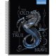 thumbnail image 2 of Cuaderno house of dragons top, 2 of 4