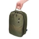 thumbnail image 4 of Cubo de embalaje Thule Clean/Dirty Soft Green, 4 of 9