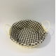 thumbnail image 5 of Cesta Tejida, Panera Redonda, 5 of 5