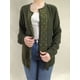 thumbnail image 1 of Blusa XL Segunda Mano Mujer, 1 of 3