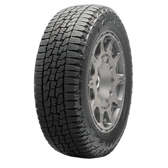 Neumatico 225/60 R17 Falken 99H WPATTR A/T