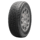 thumbnail image 1 of Neumatico 235/65 R17 Falken 108H WPATTR A/T, 1 of 2