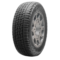 Neumatico 225/55 R18 Falken 98V Wpattr A/T