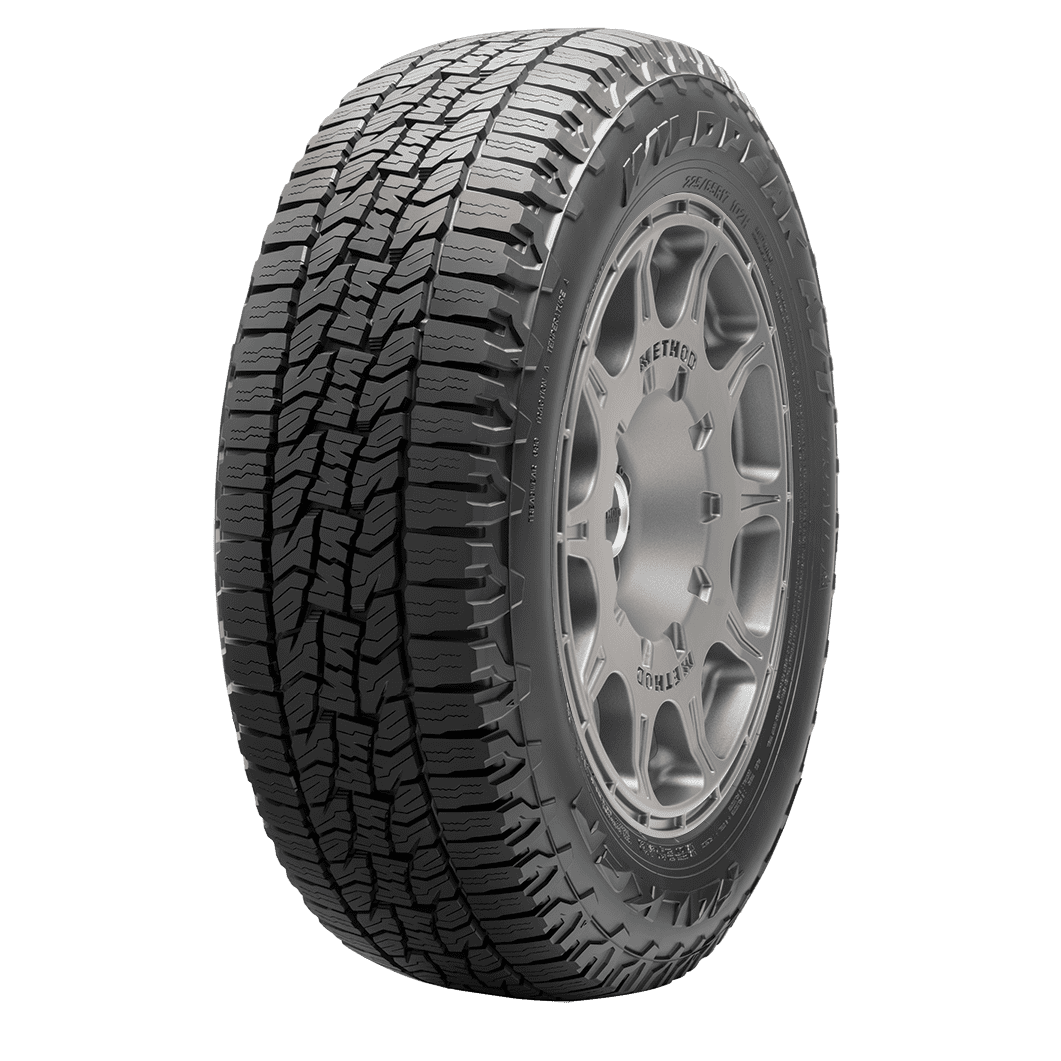 Falken - Neumatico 225/65 R17