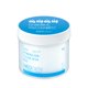 thumbnail image 1 of Almohadillas exfoliantes faciales DERMALOGY de NEOGENLAB Poreraser Clear BHA, 1 of 9