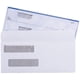 thumbnail image 3 of Sobres Prime Business Checks 500, autoadhesivos, 24 libras (26865), 3 of 6