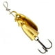 thumbnail image 3 of Spinner Cucharita 4gr 5cm #1 Rapala Blue Fox Vibrax Bf1g, 3 of 5