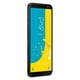 thumbnail image 5 of Smartphone J6 4G 32GB Negro, 5 of 7