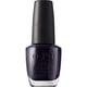 thumbnail image 1 of Esmalte de uñas OPI Nail Lacquer Suzi & the Arctic Fox Grey, 1 of 6