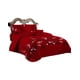 thumbnail image 1 of Quilt Verano Plaza Y Media Suave 11n15, 1 of 3