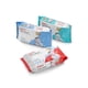 thumbnail image 2 of Toallita húmeda Pigeon Pure Water 80 un (Pack x 6), 2 of 4