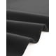 thumbnail image 5 of Legging CRZ YOGA Butterluxe, cintura alta, 25 cm, color negro, 5 of 9