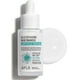 thumbnail image 1 of Sérum APLB LIPO GLUTA NIAC CEN™ 31,3% de glutatión 40 ml, 1 of 3