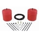 thumbnail image 1 of Kit de Elevación para Vehículo Air Lift 1000 Nivelación de Carga 60812, 1 of 1