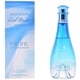thumbnail image 1 of Perfume Davidoff Cool Water Pacific Summer EDT 100 ml, 1 of 2