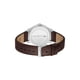 thumbnail image 2 of Reloj Lacoste Lisbon 2011322 Hombre, 2 of 3