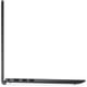 thumbnail image 5 of Ordenador portátil Dell Inspiron 15 3000 Series 3511, 15,6 pulgadas, 32 GB, 1 TB, SSD, 5 of 6