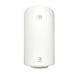 thumbnail image 1 of Termo Eléctrico 80 Litros 1500w 70°c, 1 of 10