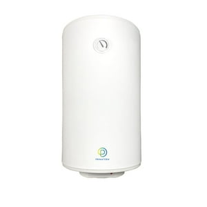 Termo Eléctrico 80 Litros 1500W 70°C Primaterm