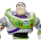 thumbnail image 4 of Disney Pixar Toy Story Figura Buzz Lightyear A Gran Escala, 4 of 4
