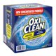 thumbnail image 2 of Polvo Quitamanchas OxiClean Máxima Eficiencia 3,7 kg, 2 of 3