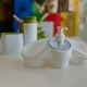 thumbnail image 4 of Set Dispensador de Jabón y Organizador Titiz Cocina, 4 of 5