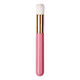thumbnail image 1 of Brocha Para Limpiar Extensiones De Pestañas, 1 of 3