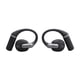 thumbnail image 2 of Audífonos On Ear JBL Sense Pro Bluetooth Negro, 2 of 10