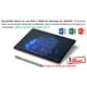 thumbnail image 3 of Surface Go 3 4G LTE (2023) - Windows 11 / Tablet y Notebook, 3 of 10