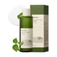 thumbnail image 1 of Tónico JMsolution Heartleaf 88 250 ml Hipoalergénico, 1 of 8