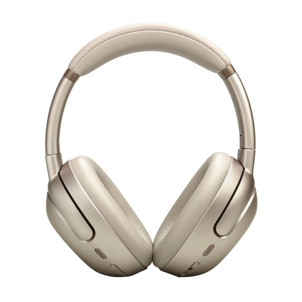 JBL Tour One M3 Mocha, foto 7