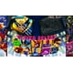 thumbnail image 4 of Videojuego Capcom Marvel vs Fighting Collection PS4, 4 of 7