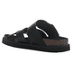 thumbnail image 4 of Sandalia de mujer Negro Casual Chalada Neru-1, 4 of 8