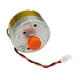 thumbnail image 3 of Motor Roborocks Para Motor Lidar Lds Con Sensor De Distancia Láser De Vacío De Robot, 3 of 5