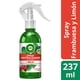 thumbnail image 1 of Desodorante Ambiental Aerosol Spray Neutralizador de Olores Frambuesa y Limón Frasco, 1 of 5
