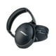 thumbnail image 2 of Audifonos Bluetooth Quietcomfort 45 - Negro, 2 of 2
