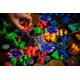 thumbnail image 5 of Juego de mesa Renegade Game Studios Nexus Ops Strategy 2-4 jugadores, 5 of 7