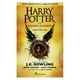 thumbnail image 1 of Libro Harry Potter y El Legado Maldito ( HP - 8 ), 1 of 2